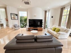 Chuan Green (D19), Semi-Detached #613641721